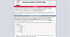 Desktop Screenshot of de.preprod.pressking.com