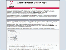 Tablet Screenshot of de.preprod.pressking.com
